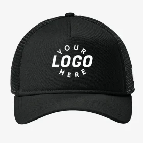 ZxB Customize My Cap