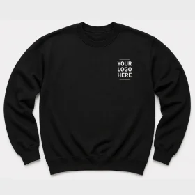 ZxB Customize My Crewneck